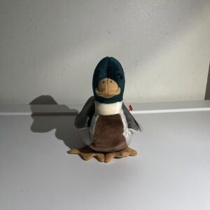 Unbranded Multi Stuffed-animals